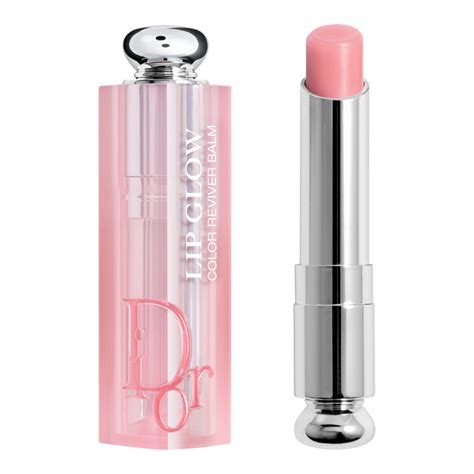 dior lip balm ulta.